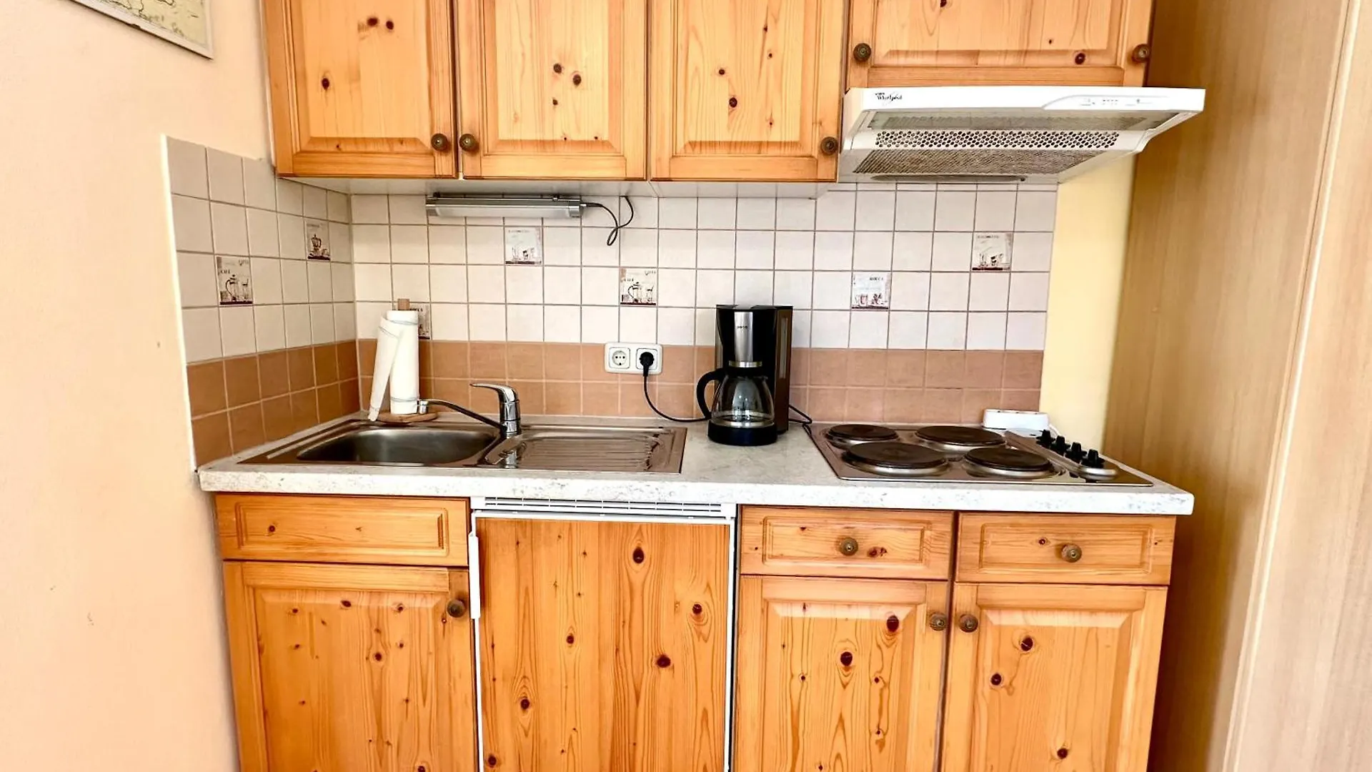 Apartment Haus Bergwelten Ramsau - Hintermuehle Ramsau bei Berchtesgaden