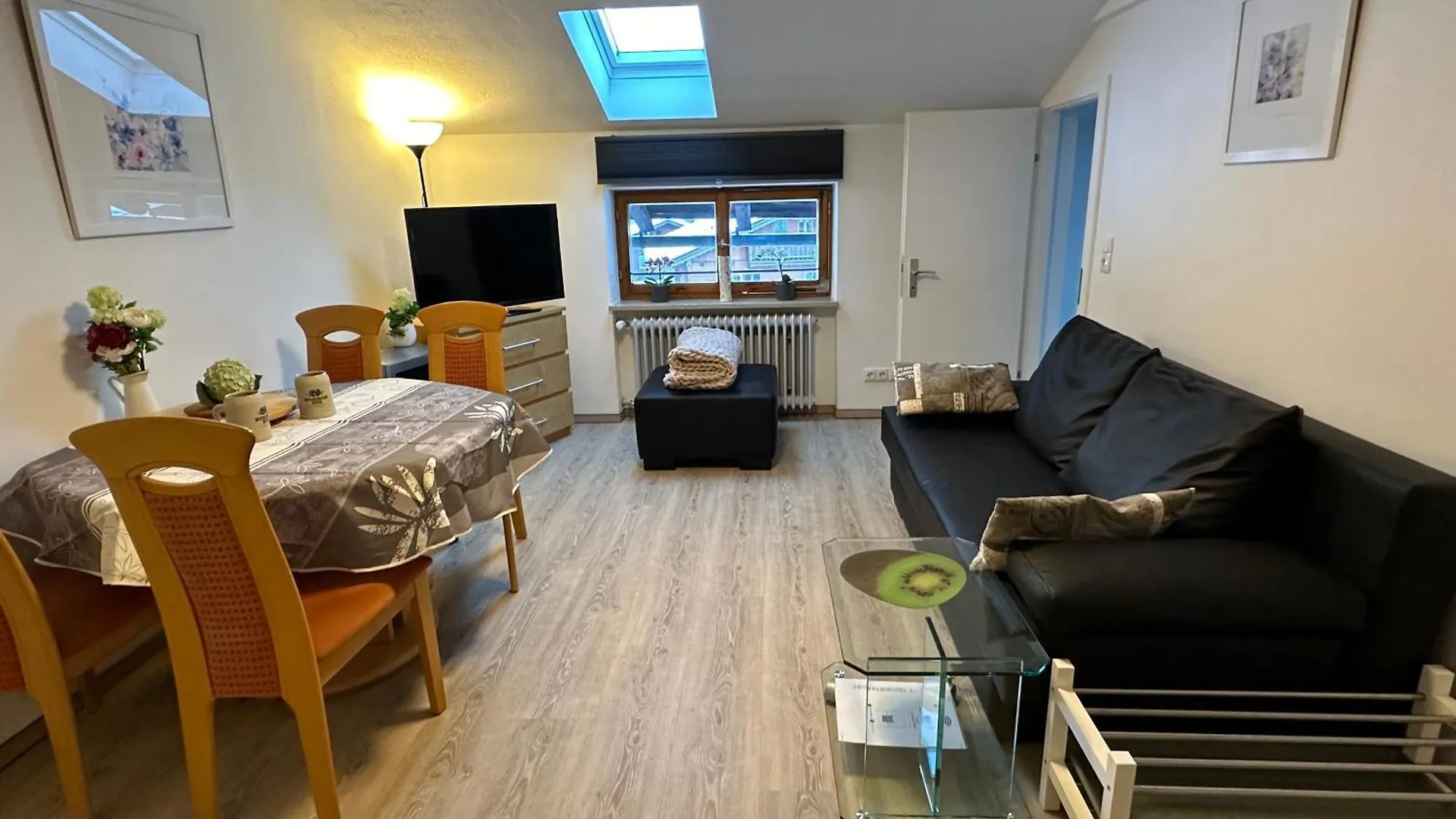 Haus Bergwelten Ramsau - Hintermuehle Ramsau bei Berchtesgaden